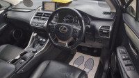 Lexus Nx - Image 5