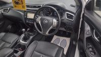 Nissan X-Trail - Image 5