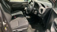 Toyota Yaris - Image 4