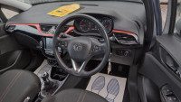 Vauxhall Corsa - Image 5