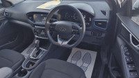 Hyundai Ioniq - Image 5