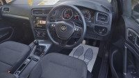 Volkswagen Golf - Image 5