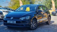 Volkswagen Golf - Image 6