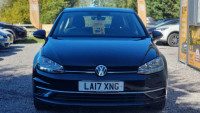 Volkswagen Golf - Image 7