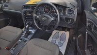 Volkswagen Golf - Image 5