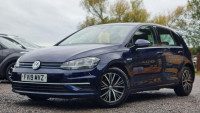 Volkswagen Golf - Image 6