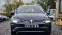 Volkswagen Golf - Image 7