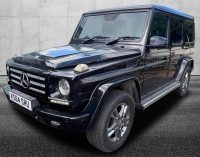 Cars And Commercials In Pontefract, - Image 2
