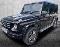 Cars And Commercials In Pontefract, - Image 5