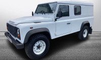 Cars And Commercials In Pontefract, - Image 6