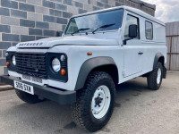 Cars And Commercials In Pontefract, - Image 7