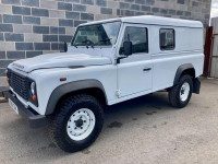 Cars And Commercials In Pontefract, - Image 8