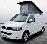 Cars And Commercials In Pontefract, - Image 10