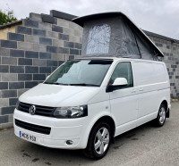 Cars And Commercials In Pontefract, - Image 11