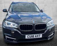 Cars And Commercials In Pontefract, - Image 15
