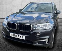 Cars And Commercials In Pontefract, - Image 16