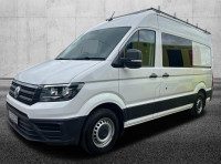 Cars And Commercials In Pontefract, - Image 18
