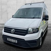 Cars And Commercials In Pontefract, - Image 19