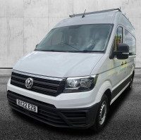 Cars And Commercials In Pontefract, - Image 20