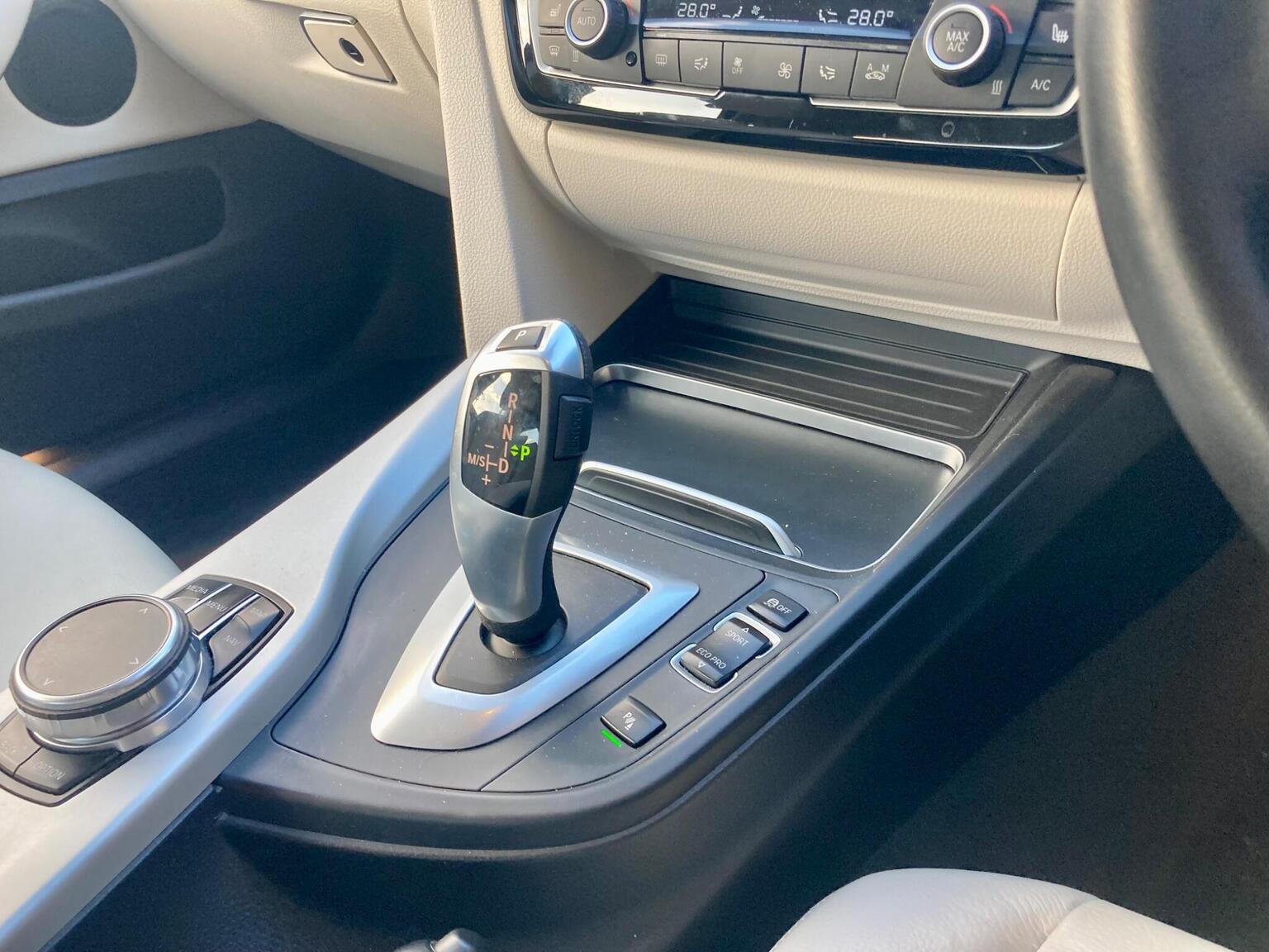 Bmw 4 Series Gran Coupe - Image 18
