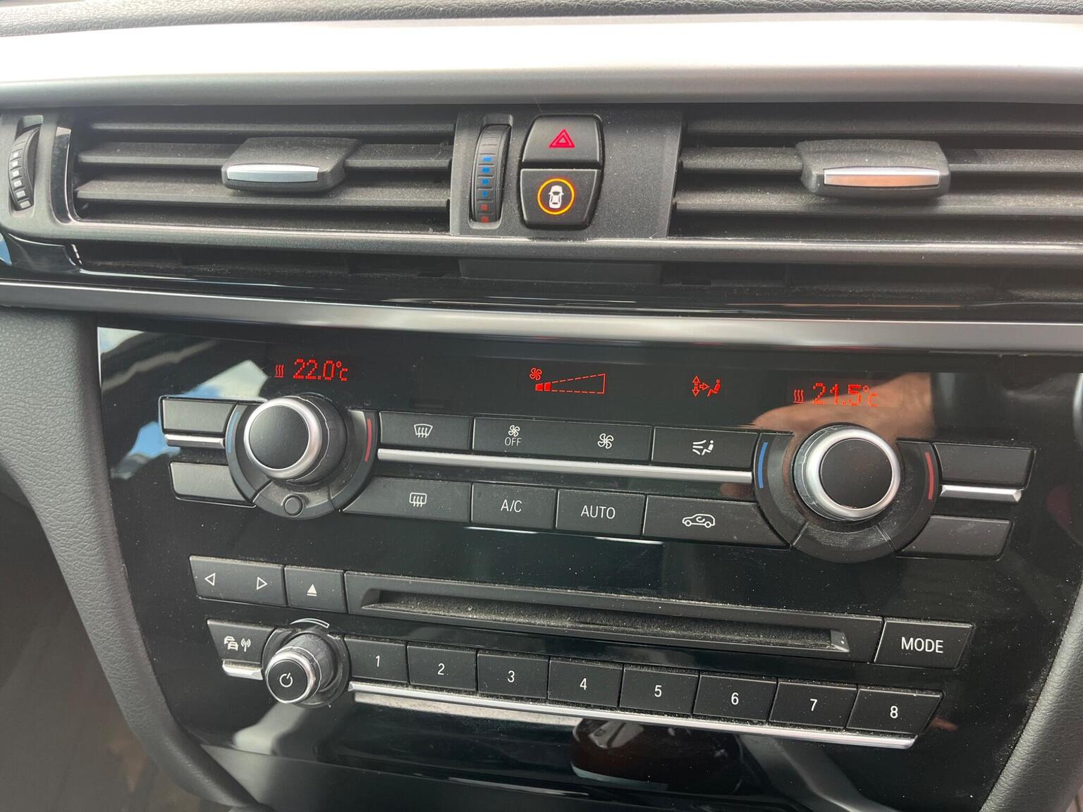Bmw X5 - Image 12