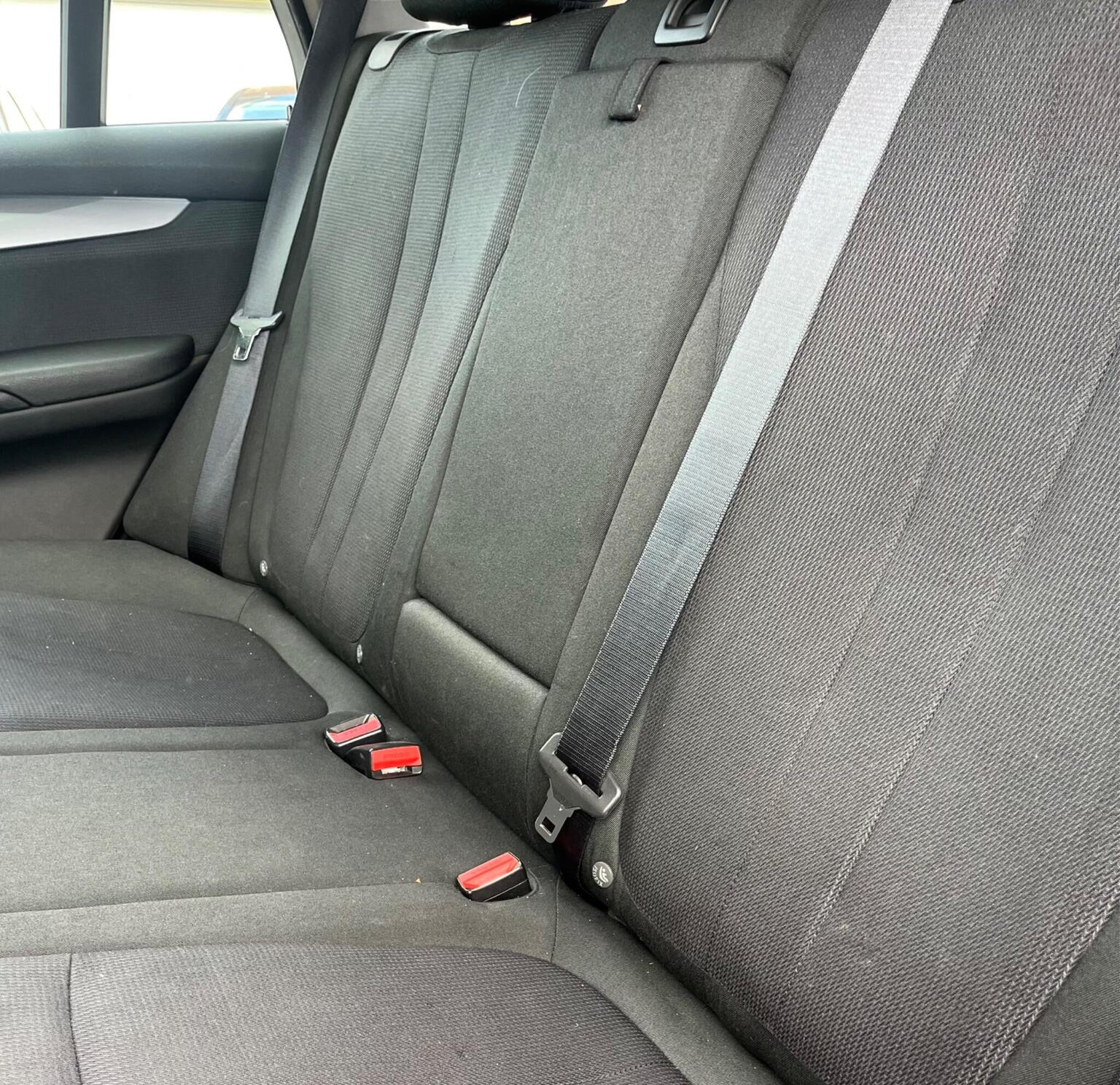 Bmw X5 - Image 18