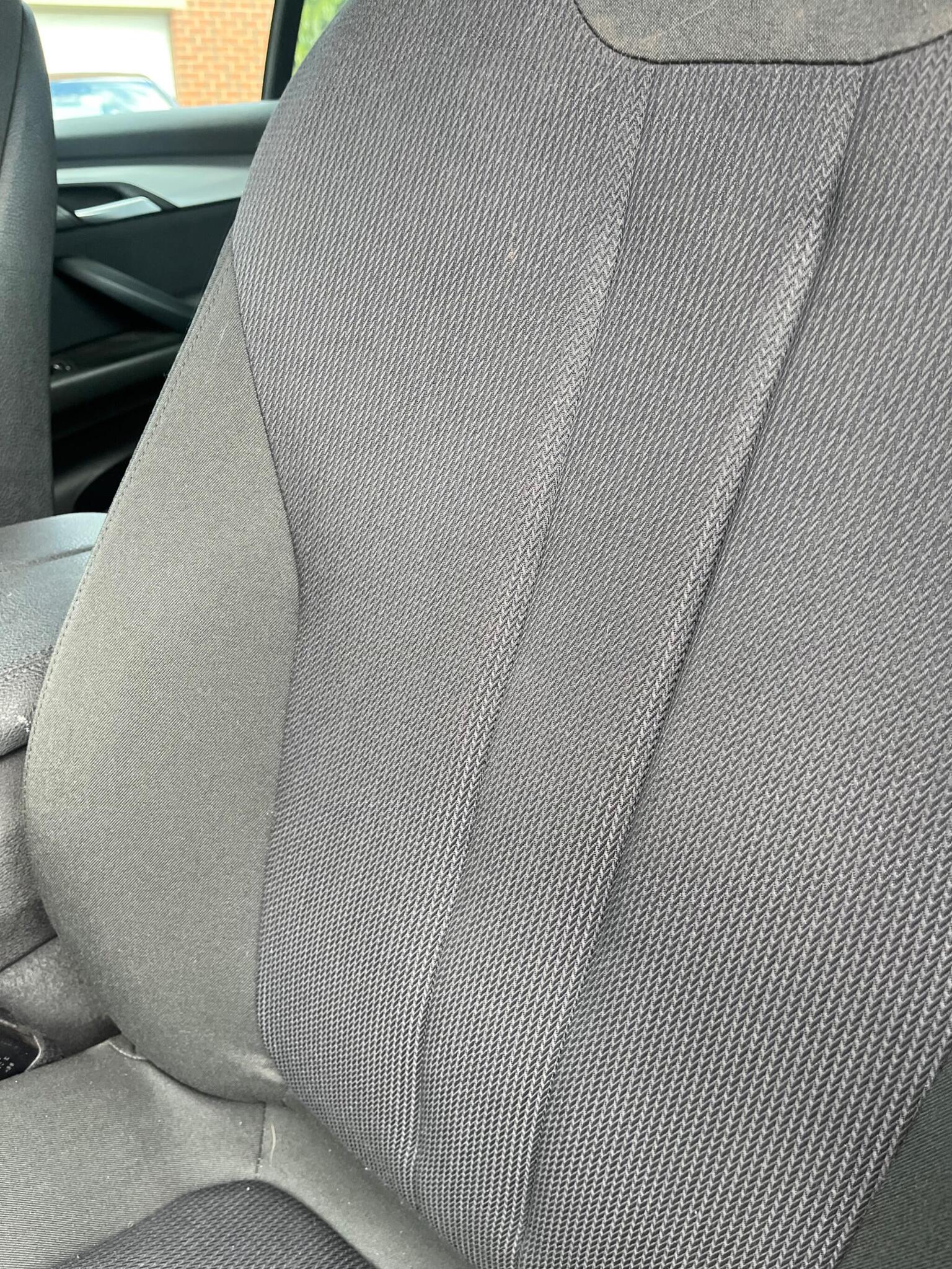 Bmw X5 - Image 19