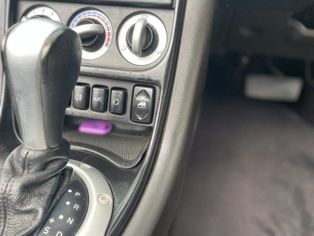 Mg Mgf - Image 17