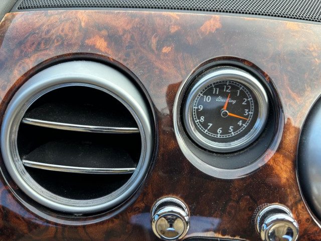 Bentley Continental - Image 13
