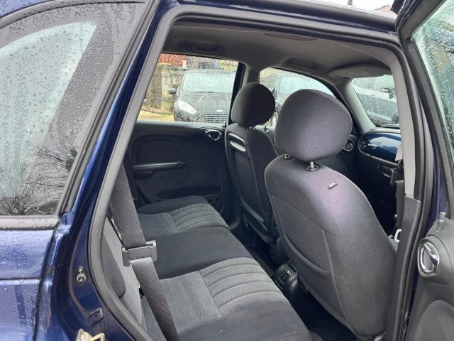 Chrysler Pt Cruiser - Image 14