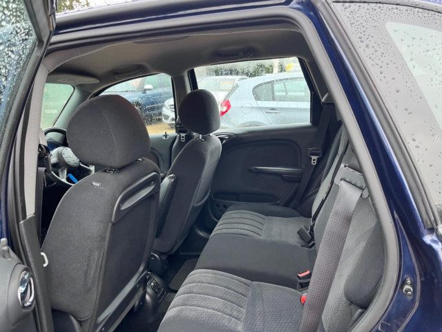 Chrysler Pt Cruiser - Image 18