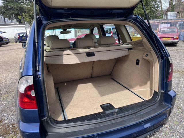 Bmw X3 - Image 17