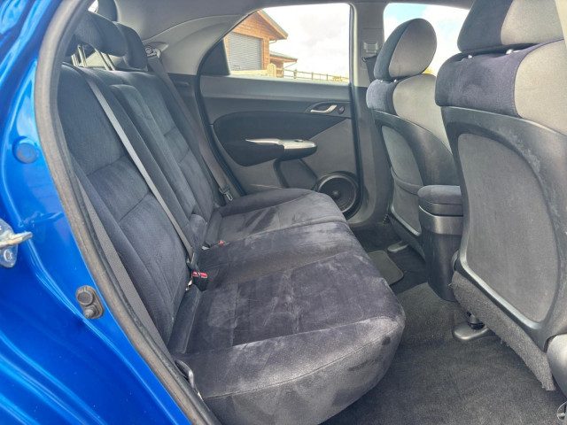 Honda Civic - Image 10