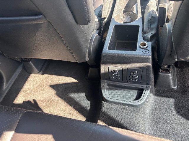 Land Rover Freelander 2 - Image 15