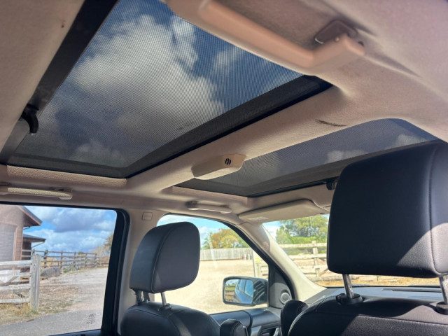 Land Rover Freelander 2 - Image 16