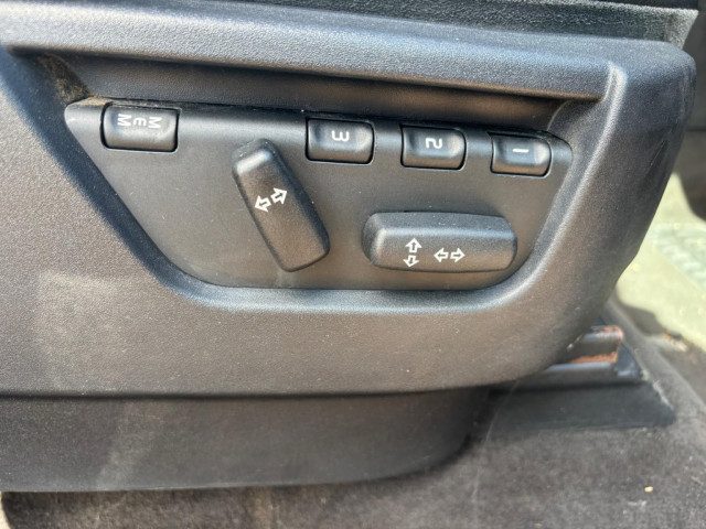 Land Rover Freelander 2 - Image 18