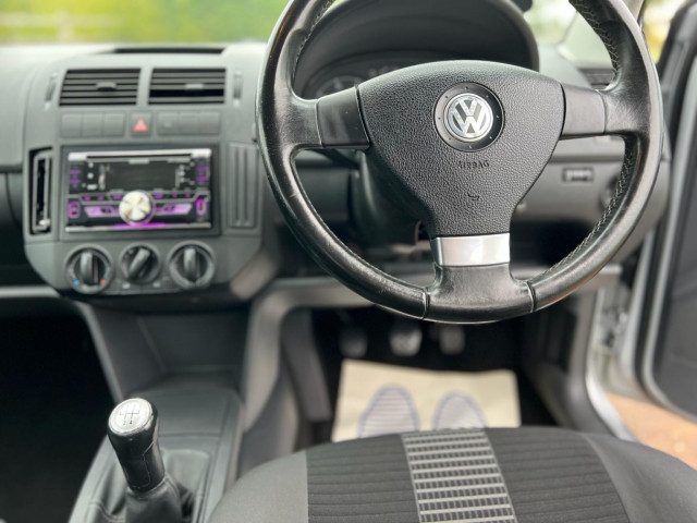 Volkswagen Polo - Image 13