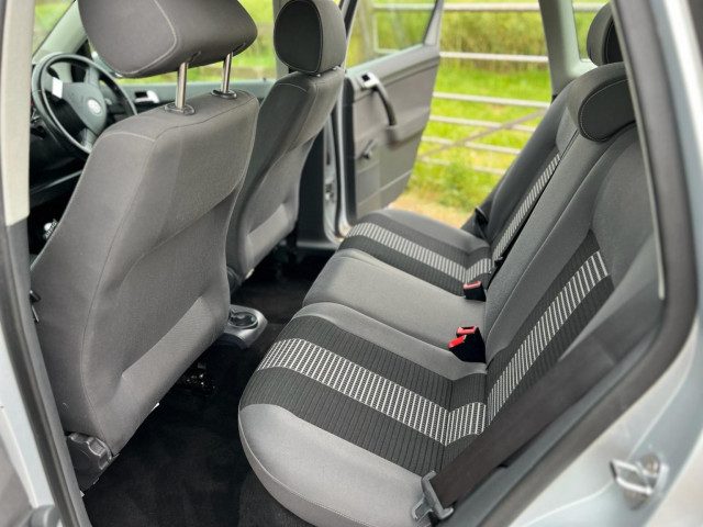 Volkswagen Polo - Image 14