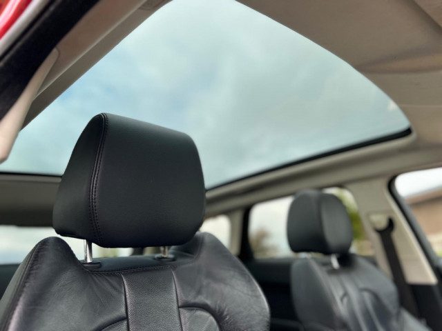 Land Rover Range Rover Evoque - Image 16