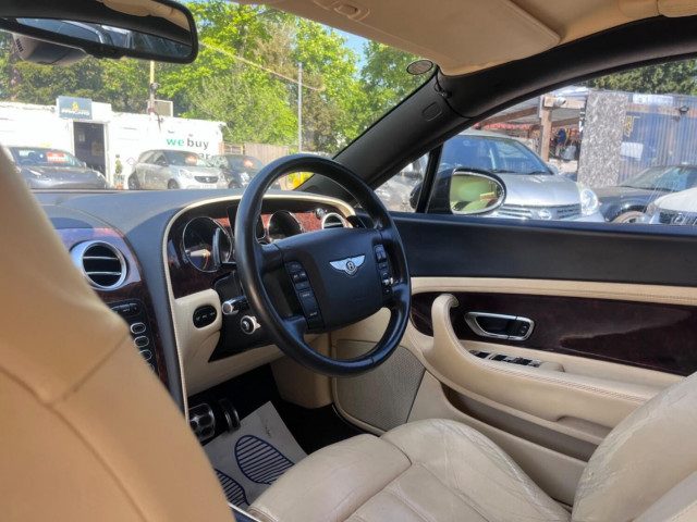 Land Rover Discovery Sport - Image 18