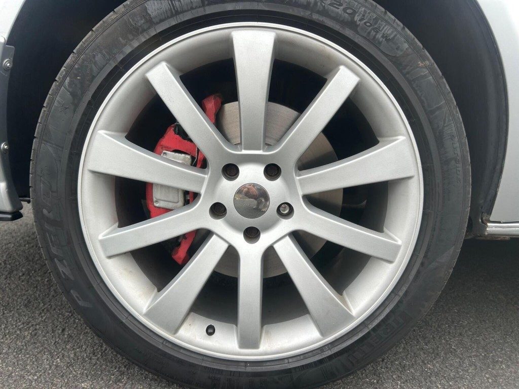 Volkswagen Transporter - Image 11