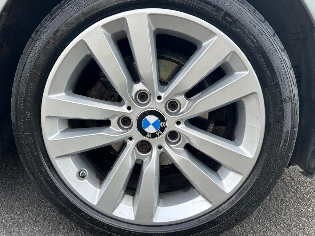 Bmw 1 Series - Image 20