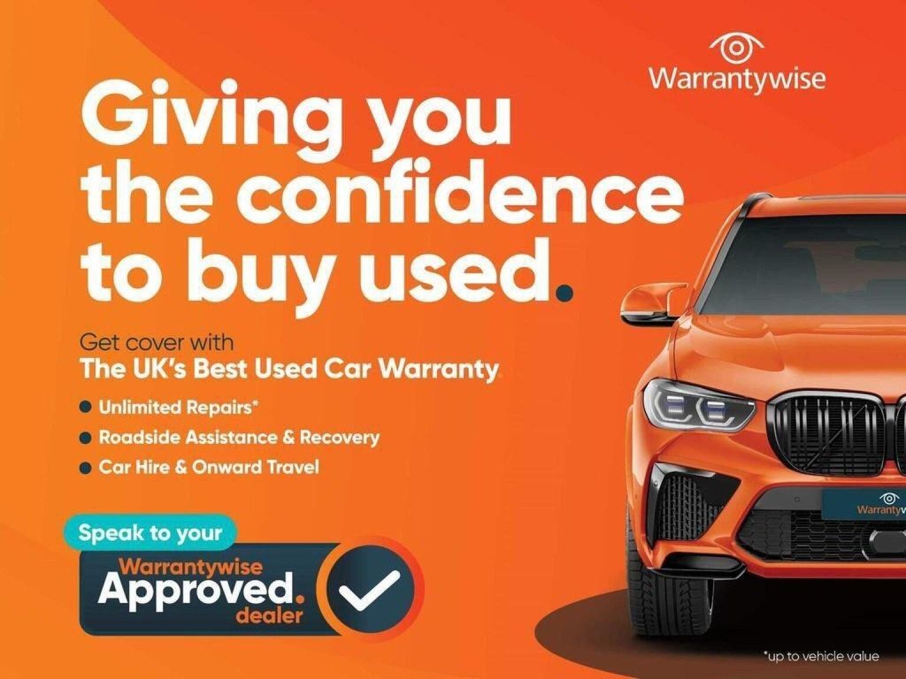 Bmw 1 Series - Image 6