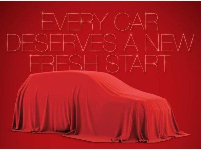 Bmw 1 Series - Image 7
