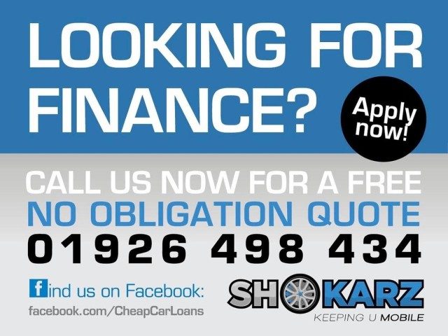 Vauxhall Corsa - Image 16