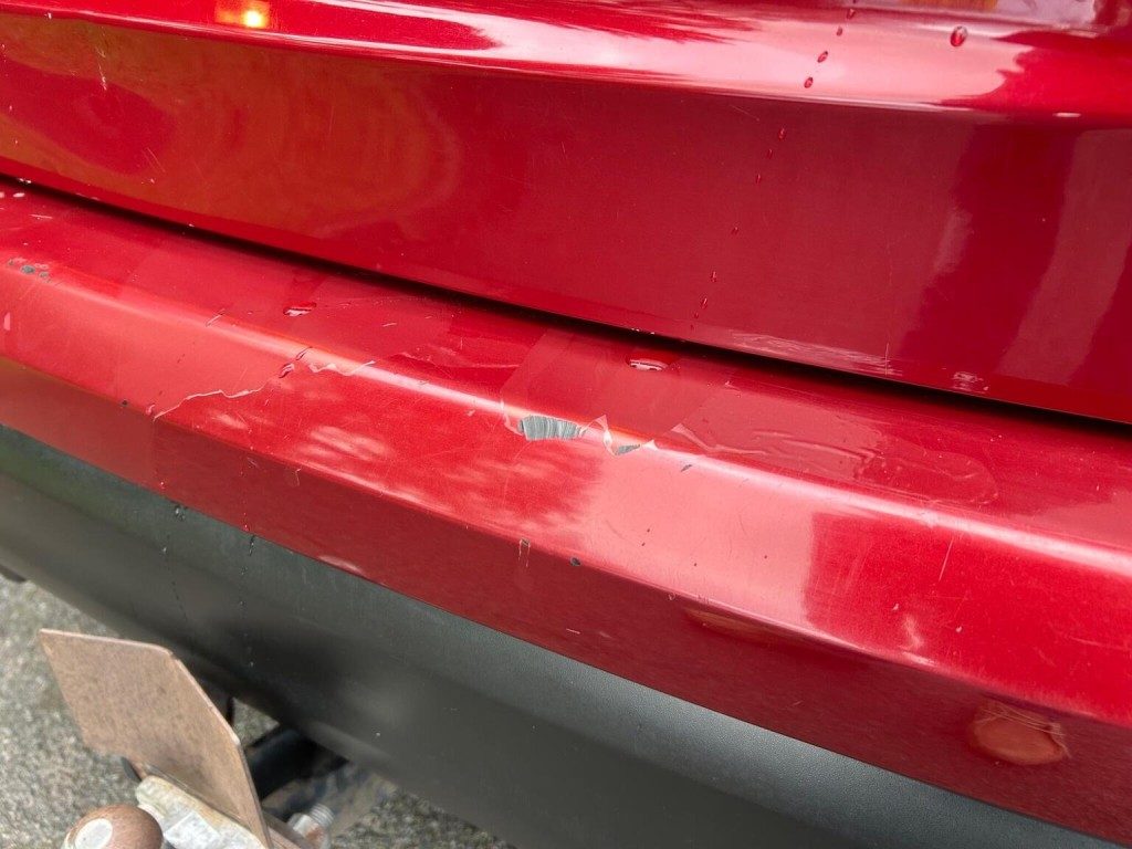 Nissan Qashqai - Image 19