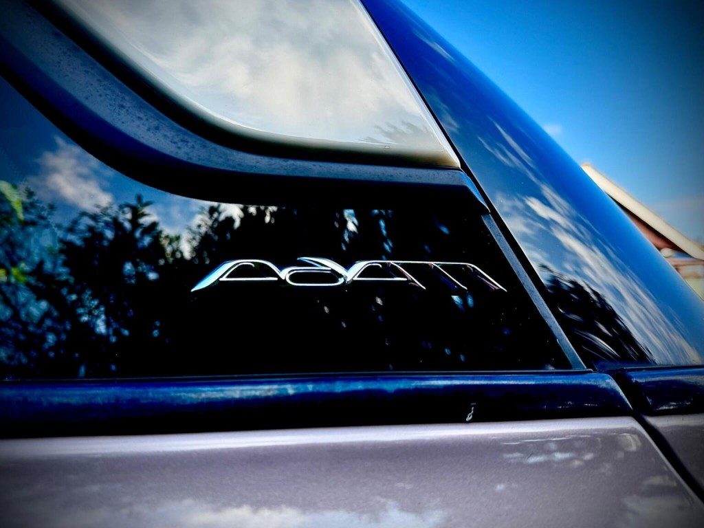 Vauxhall Adam - Image 6