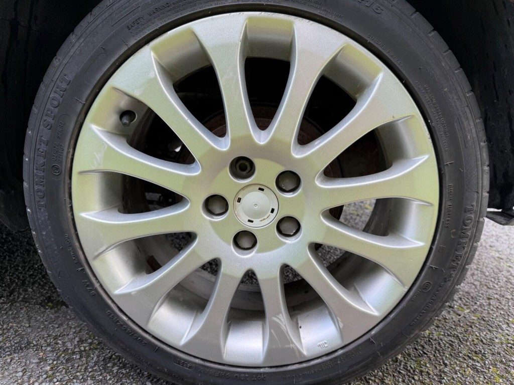 Skoda Fabia - Image 15