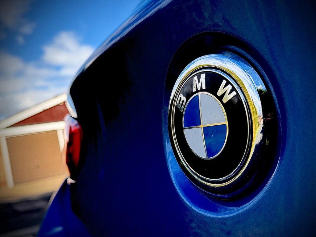 Bmw 1 Series - Image 6