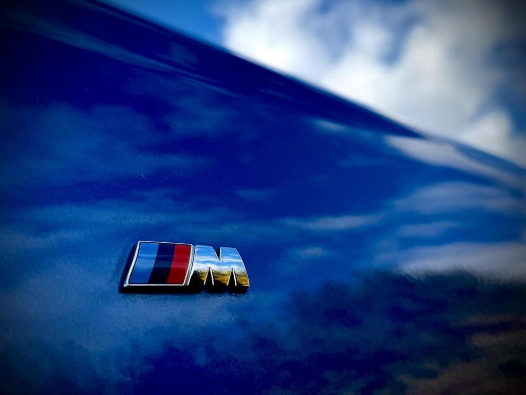 Bmw 1 Series - Image 7